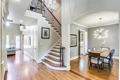 6123 Palo Pinto Ave, Dallas, TX 75214 - photo 6