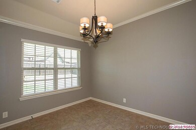 2304 W Quinton St, Broken Arrow, OK 74011 - photo 7