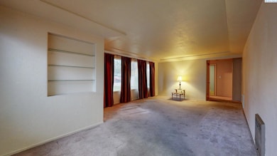 322 S Ledbetter St, Kennewick, WA 99336 - photo 4