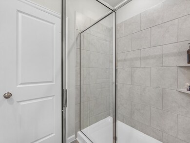 287 Intrepid Trail, Magnolia, TX 77354 - photo 5