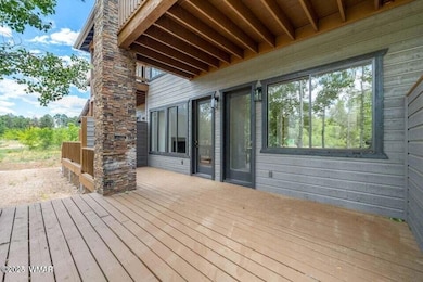 20230711033750433775000000-o