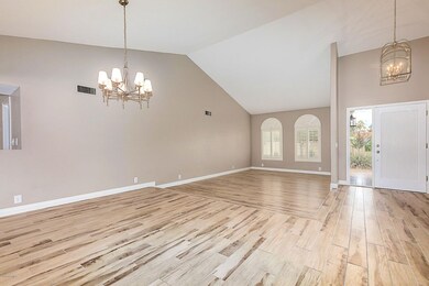 Open to Formal Dining