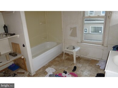 2323 Greenwich St, Philadelphia, PA 19146 - photo 7