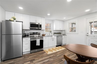 24 Pine Hill Rd, Johnston, RI 02919 - photo 5