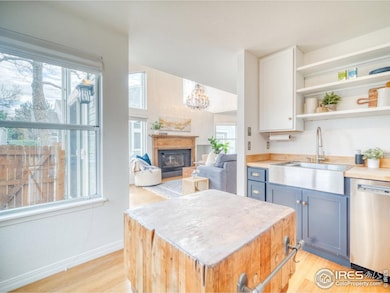 5174 Buckingham Rd unit L1, Boulder, CO 80301 - photo 3