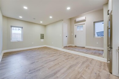 172 Mallory Ave unit 4, Jersey City, NJ 07304 - photo 6