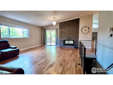 345 S Forest St, Denver, CO 80246 - photo 4