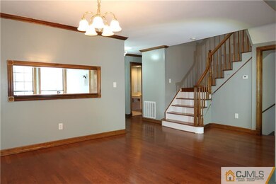 3303 Cricket Cir, Edison, NJ 08820 - photo 2