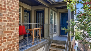 4067 Beltway Dr unit 151, Addison, TX 75001 - photo 2