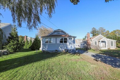 126 Commerce Rd, Barnstable, MA 02630 - photo 4