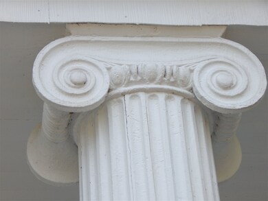 LOOK at the Detail