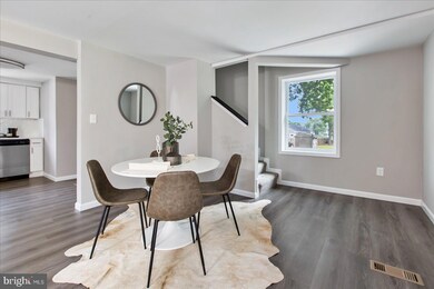 7335 Geise Ave, Sparrows Point, MD 21219 - photo 7