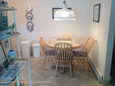 200 Ocean Park Ave unit 2F, Bradley Beach, NJ 07720 - photo 3