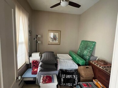 62 Washington St unit 2, Concord, NH 03301 - photo 5