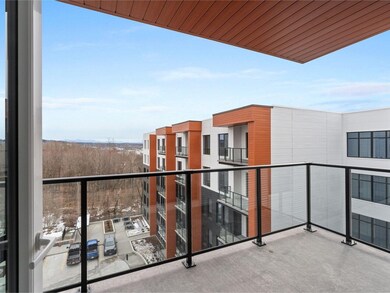Perfect for dining al fresco!