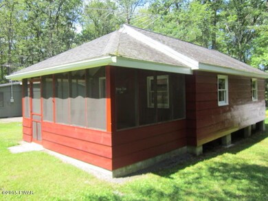 1087 Silver Lake Rd, Dingmans Ferry, PA 18328 - photo 4