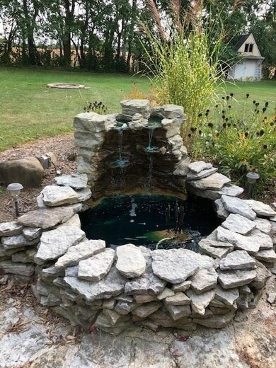 2676 E Maple Dr, Bluffton, IN 46714 - photo 7