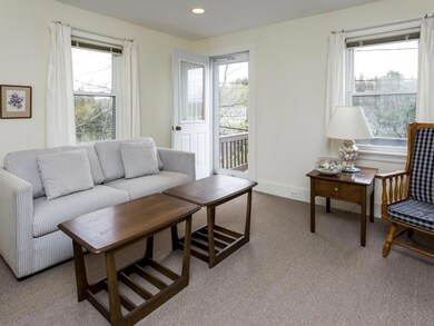 15 Western Ave, Boothbay Harbor, ME 04538 - photo 5