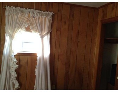 12109 Clarks Bayou Rd, Moss Point, MS 39562 - photo 5