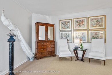 44 Cocoanut Row Unit B 124-19