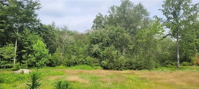 287 Boston Post Rd, Old Lyme, CT 06371 - photo 6