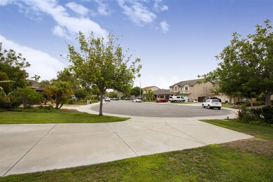 1072 Eliot St, Oceanside, CA 92057 - photo 4