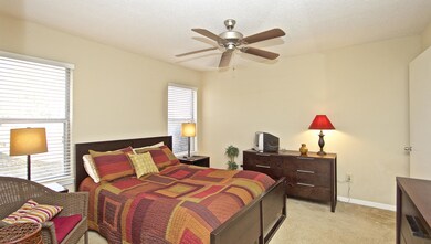 7 - I + IMG_0347