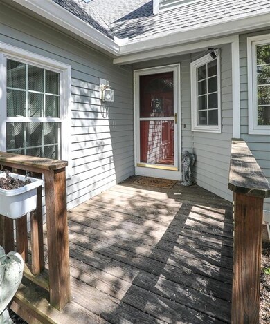 379 Winding Pond Rd, Londonderry, NH 03053 - photo 2