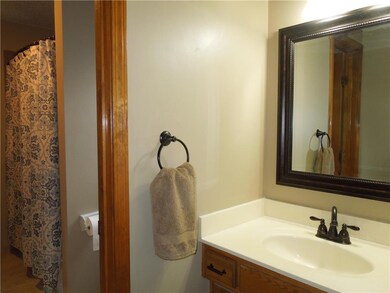 13807 W 76th Cir, Shawnee, KS 66216 - photo 7