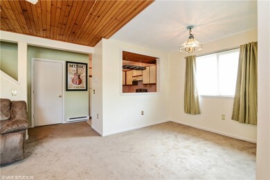 223 High St unit L, Westerly, RI 02891 - photo 7