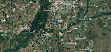 3389 SW Kabrich Terrace, Southeast Arcadia, FL 34266 - photo 3