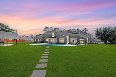 41171 Rue Chene None, Ponchatoula, LA 70454 - photo 2