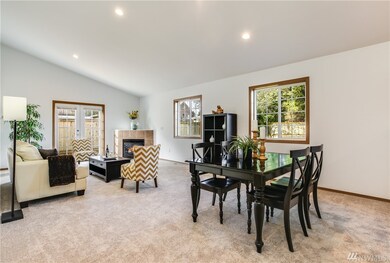 1332 Kossuth Ave, Everett, WA 98203 - photo 6