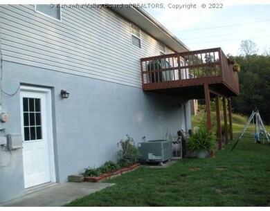 116 White Cedar Dr, Scott Depot, WV 25560 - photo 3