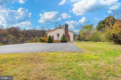 29007 Ridge Rd, Mount Airy, MD 21771 - photo 6