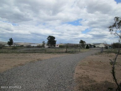 unlisted-address, Cornville, AZ 86325 - photo 6