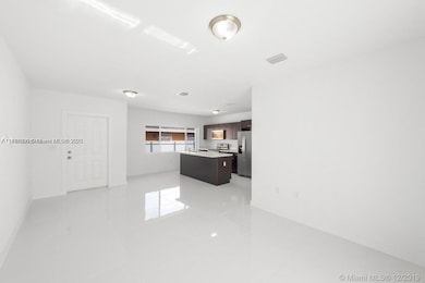 1775 NW 65th St unit 1775, Miami, FL 33147 - photo 2