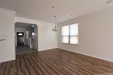 2530 Villa Rufina, San Antonio, TX 78259 - photo 7
