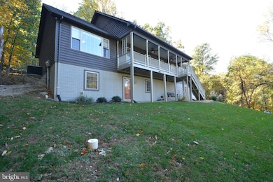 202 Lazy Livin Ln, Front Royal, VA 22630 - photo 3
