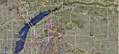 1710 Leroy Ave unit 7, Lehigh Acres, FL 33972 - photo 3