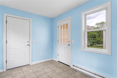 33 Upland Way, Barrington, RI 02806 - photo 6