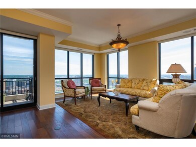 3402 Living Room