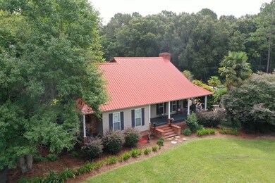 1025 Vonier Rd, Pavo, GA 31778 - photo 5