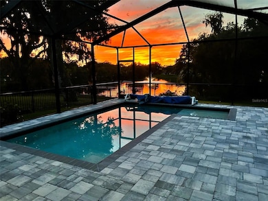 5880 Imperialakes Blvd, Mulberry, FL 33860 - photo 2