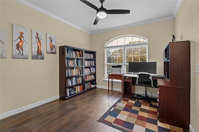 10360 N Highway 265, Fayetteville, AR 72701 - photo 5