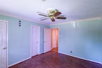 4431 Apollo St, Houston, TX 77018 - photo 6