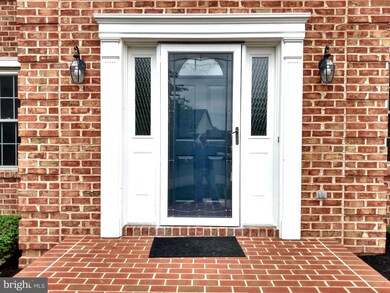 712 Cresson Dr, Chambersburg, PA 17202 - photo 5