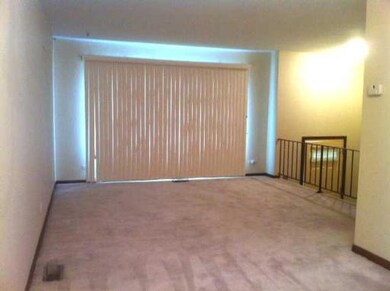 19001 Maple Ave, Country Club Hills, IL 60478 - photo 5