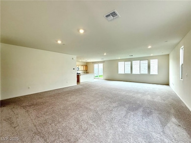 9961 Locking Biner Ave, Las Vegas, NV 89166 - photo 2