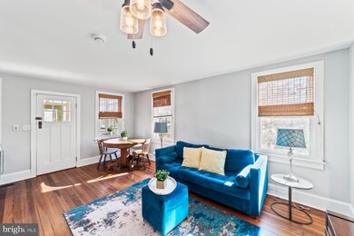 12 Berrien Ave, Princeton Junction, NJ 08550 - photo 6